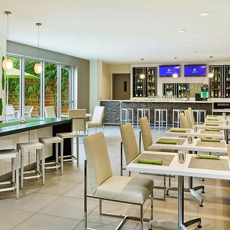 Element Miami International Airport Hotel Екстериор снимка